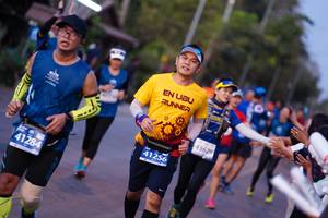 BIB: 43629, 41256, 41284
                            <button type="button" onclick="openModal(10593619)" class="btn btn-primary btn-sm float-right btn-popup" data-toggle="modal" data-target=".modal-high-quality">
                        <i class="fas fa-shopping-cart"></i> Add to Cart
                    </button>
                                            <button type="button" onclick="isThisMe(10593619, true)" class="btn btn-success btn-sm float-right btn-popup btn-isme hidden" data-toggle="tooltip" data-placement="bottom" title="นี่คือรูปของคุณใช่ไหม คลิกที่นี่เพื่อเอาเข้าอัลบั้ม">
                        <i class="fas fa-plus"></i> Add to album
                    </button>
                    <button type="button" onclick="isThisMe(10593619, false)" class="btn btn-warning btn-sm float-right btn-popup btn-isnotme hidden">
                        <i class="fas fa-ban"></i> Remove from album
                    </button>