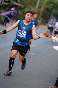 BIB: 44710
                            <button type="button" onclick="openModal(10610166)" class="btn btn-primary btn-sm float-right btn-popup" data-toggle="modal" data-target=".modal-high-quality">
                        <i class="fas fa-shopping-cart"></i> Add to Cart
                    </button>
                                            <button type="button" onclick="isThisMe(10610166, true)" class="btn btn-success btn-sm float-right btn-popup btn-isme hidden" data-toggle="tooltip" data-placement="bottom" title="นี่คือรูปของคุณใช่ไหม คลิกที่นี่เพื่อเอาเข้าอัลบั้ม">
                        <i class="fas fa-plus"></i> Add to album
                    </button>
                    <button type="button" onclick="isThisMe(10610166, false)" class="btn btn-warning btn-sm float-right btn-popup btn-isnotme hidden">
                        <i class="fas fa-ban"></i> Remove from album
                    </button>