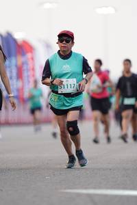 BIB: 1117
                            <button type="button" onclick="openModal(10504612)" class="btn btn-primary btn-sm float-right btn-popup" data-toggle="modal" data-target=".modal-high-quality">
                        <i class="fas fa-shopping-cart"></i> Add to Cart
                    </button>
                                            <button type="button" onclick="isThisMe(10504612, true)" class="btn btn-success btn-sm float-right btn-popup btn-isme hidden" data-toggle="tooltip" data-placement="bottom" title="นี่คือรูปของคุณใช่ไหม คลิกที่นี่เพื่อเอาเข้าอัลบั้ม">
                        <i class="fas fa-plus"></i> Add to album
                    </button>
                    <button type="button" onclick="isThisMe(10504612, false)" class="btn btn-warning btn-sm float-right btn-popup btn-isnotme hidden">
                        <i class="fas fa-ban"></i> Remove from album
                    </button>