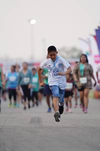 BIB: 
                            <button type="button" onclick="openModal(10504763)" class="btn btn-primary btn-sm float-right btn-popup" data-toggle="modal" data-target=".modal-high-quality">
                        <i class="fas fa-shopping-cart"></i> Add to Cart
                    </button>
                                            <button type="button" onclick="isThisMe(10504763, true)" class="btn btn-success btn-sm float-right btn-popup btn-isme hidden" data-toggle="tooltip" data-placement="bottom" title="นี่คือรูปของคุณใช่ไหม คลิกที่นี่เพื่อเอาเข้าอัลบั้ม">
                        <i class="fas fa-plus"></i> Add to album
                    </button>
                    <button type="button" onclick="isThisMe(10504763, false)" class="btn btn-warning btn-sm float-right btn-popup btn-isnotme hidden">
                        <i class="fas fa-ban"></i> Remove from album
                    </button>