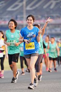 BIB: 1970, 53463
                            <button type="button" onclick="openModal(10496227)" class="btn btn-primary btn-sm float-right btn-popup" data-toggle="modal" data-target=".modal-high-quality">
                        <i class="fas fa-shopping-cart"></i> Add to Cart
                    </button>
                                            <button type="button" onclick="isThisMe(10496227, true)" class="btn btn-success btn-sm float-right btn-popup btn-isme hidden" data-toggle="tooltip" data-placement="bottom" title="นี่คือรูปของคุณใช่ไหม คลิกที่นี่เพื่อเอาเข้าอัลบั้ม">
                        <i class="fas fa-plus"></i> Add to album
                    </button>
                    <button type="button" onclick="isThisMe(10496227, false)" class="btn btn-warning btn-sm float-right btn-popup btn-isnotme hidden">
                        <i class="fas fa-ban"></i> Remove from album
                    </button>