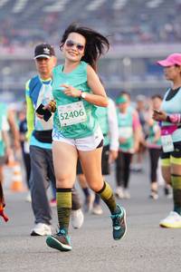 BIB: 52406
                            <button type="button" onclick="openModal(10498078)" class="btn btn-primary btn-sm float-right btn-popup" data-toggle="modal" data-target=".modal-high-quality">
                        <i class="fas fa-shopping-cart"></i> Add to Cart
                    </button>
                                            <button type="button" onclick="isThisMe(10498078, true)" class="btn btn-success btn-sm float-right btn-popup btn-isme hidden" data-toggle="tooltip" data-placement="bottom" title="นี่คือรูปของคุณใช่ไหม คลิกที่นี่เพื่อเอาเข้าอัลบั้ม">
                        <i class="fas fa-plus"></i> Add to album
                    </button>
                    <button type="button" onclick="isThisMe(10498078, false)" class="btn btn-warning btn-sm float-right btn-popup btn-isnotme hidden">
                        <i class="fas fa-ban"></i> Remove from album
                    </button>