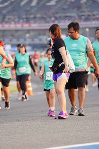 BIB: 195, 5223
                            <button type="button" onclick="openModal(10493937)" class="btn btn-primary btn-sm float-right btn-popup" data-toggle="modal" data-target=".modal-high-quality">
                        <i class="fas fa-shopping-cart"></i> Add to Cart
                    </button>
                                            <button type="button" onclick="isThisMe(10493937, true)" class="btn btn-success btn-sm float-right btn-popup btn-isme hidden" data-toggle="tooltip" data-placement="bottom" title="นี่คือรูปของคุณใช่ไหม คลิกที่นี่เพื่อเอาเข้าอัลบั้ม">
                        <i class="fas fa-plus"></i> Add to album
                    </button>
                    <button type="button" onclick="isThisMe(10493937, false)" class="btn btn-warning btn-sm float-right btn-popup btn-isnotme hidden">
                        <i class="fas fa-ban"></i> Remove from album
                    </button>