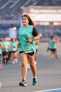 BIB: 50169
                            <button type="button" onclick="openModal(10488835)" class="btn btn-primary btn-sm float-right btn-popup" data-toggle="modal" data-target=".modal-high-quality">
                        <i class="fas fa-shopping-cart"></i> Add to Cart
                    </button>
                                            <button type="button" onclick="isThisMe(10488835, true)" class="btn btn-success btn-sm float-right btn-popup btn-isme hidden" data-toggle="tooltip" data-placement="bottom" title="นี่คือรูปของคุณใช่ไหม คลิกที่นี่เพื่อเอาเข้าอัลบั้ม">
                        <i class="fas fa-plus"></i> Add to album
                    </button>
                    <button type="button" onclick="isThisMe(10488835, false)" class="btn btn-warning btn-sm float-right btn-popup btn-isnotme hidden">
                        <i class="fas fa-ban"></i> Remove from album
                    </button>