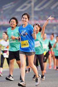 BIB: 1970, 53463, 2805
                            <button type="button" onclick="openModal(10496270)" class="btn btn-primary btn-sm float-right btn-popup" data-toggle="modal" data-target=".modal-high-quality">
                        <i class="fas fa-shopping-cart"></i> Add to Cart
                    </button>
                                            <button type="button" onclick="isThisMe(10496270, true)" class="btn btn-success btn-sm float-right btn-popup btn-isme hidden" data-toggle="tooltip" data-placement="bottom" title="นี่คือรูปของคุณใช่ไหม คลิกที่นี่เพื่อเอาเข้าอัลบั้ม">
                        <i class="fas fa-plus"></i> Add to album
                    </button>
                    <button type="button" onclick="isThisMe(10496270, false)" class="btn btn-warning btn-sm float-right btn-popup btn-isnotme hidden">
                        <i class="fas fa-ban"></i> Remove from album
                    </button>