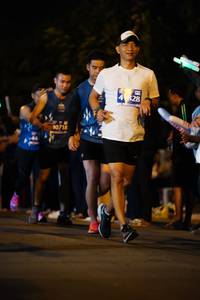BIB: 828, 10718
                            <button type="button" onclick="openModal(12556260)" class="btn btn-primary btn-sm float-right btn-popup" data-toggle="modal" data-target=".modal-high-quality">
                        <i class="fas fa-shopping-cart"></i> Add to Cart
                    </button>
                                            <button type="button" onclick="isThisMe(12556260, true)" class="btn btn-success btn-sm float-right btn-popup btn-isme hidden" data-toggle="tooltip" data-placement="bottom" title="นี่คือรูปของคุณใช่ไหม คลิกที่นี่เพื่อเอาเข้าอัลบั้ม">
                        <i class="fas fa-plus"></i> Add to album
                    </button>
                    <button type="button" onclick="isThisMe(12556260, false)" class="btn btn-warning btn-sm float-right btn-popup btn-isnotme hidden">
                        <i class="fas fa-ban"></i> Remove from album
                    </button>