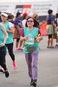 BIB: 52983
                            <button type="button" onclick="openModal(10499364)" class="btn btn-primary btn-sm float-right btn-popup" data-toggle="modal" data-target=".modal-high-quality">
                        <i class="fas fa-shopping-cart"></i> Add to Cart
                    </button>
                                            <button type="button" onclick="isThisMe(10499364, true)" class="btn btn-success btn-sm float-right btn-popup btn-isme hidden" data-toggle="tooltip" data-placement="bottom" title="นี่คือรูปของคุณใช่ไหม คลิกที่นี่เพื่อเอาเข้าอัลบั้ม">
                        <i class="fas fa-plus"></i> Add to album
                    </button>
                    <button type="button" onclick="isThisMe(10499364, false)" class="btn btn-warning btn-sm float-right btn-popup btn-isnotme hidden">
                        <i class="fas fa-ban"></i> Remove from album
                    </button>