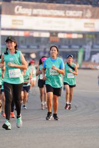 BIB: 53263, 1237
                            <button type="button" onclick="openModal(10487620)" class="btn btn-primary btn-sm float-right btn-popup" data-toggle="modal" data-target=".modal-high-quality">
                        <i class="fas fa-shopping-cart"></i> Add to Cart
                    </button>
                                            <button type="button" onclick="isThisMe(10487620, true)" class="btn btn-success btn-sm float-right btn-popup btn-isme hidden" data-toggle="tooltip" data-placement="bottom" title="นี่คือรูปของคุณใช่ไหม คลิกที่นี่เพื่อเอาเข้าอัลบั้ม">
                        <i class="fas fa-plus"></i> Add to album
                    </button>
                    <button type="button" onclick="isThisMe(10487620, false)" class="btn btn-warning btn-sm float-right btn-popup btn-isnotme hidden">
                        <i class="fas fa-ban"></i> Remove from album
                    </button>