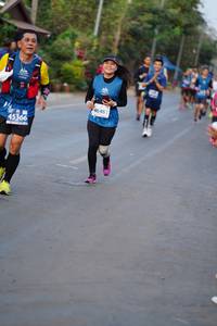 BIB: 46481, 45366
                            <button type="button" onclick="openModal(10612958)" class="btn btn-primary btn-sm float-right btn-popup" data-toggle="modal" data-target=".modal-high-quality">
                        <i class="fas fa-shopping-cart"></i> Add to Cart
                    </button>
                                            <button type="button" onclick="isThisMe(10612958, true)" class="btn btn-success btn-sm float-right btn-popup btn-isme hidden" data-toggle="tooltip" data-placement="bottom" title="นี่คือรูปของคุณใช่ไหม คลิกที่นี่เพื่อเอาเข้าอัลบั้ม">
                        <i class="fas fa-plus"></i> Add to album
                    </button>
                    <button type="button" onclick="isThisMe(10612958, false)" class="btn btn-warning btn-sm float-right btn-popup btn-isnotme hidden">
                        <i class="fas fa-ban"></i> Remove from album
                    </button>
