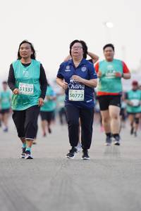 BIB: 50772, 51337
                            <button type="button" onclick="openModal(10503811)" class="btn btn-primary btn-sm float-right btn-popup" data-toggle="modal" data-target=".modal-high-quality">
                        <i class="fas fa-shopping-cart"></i> Add to Cart
                    </button>
                                            <button type="button" onclick="isThisMe(10503811, true)" class="btn btn-success btn-sm float-right btn-popup btn-isme hidden" data-toggle="tooltip" data-placement="bottom" title="นี่คือรูปของคุณใช่ไหม คลิกที่นี่เพื่อเอาเข้าอัลบั้ม">
                        <i class="fas fa-plus"></i> Add to album
                    </button>
                    <button type="button" onclick="isThisMe(10503811, false)" class="btn btn-warning btn-sm float-right btn-popup btn-isnotme hidden">
                        <i class="fas fa-ban"></i> Remove from album
                    </button>