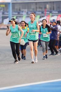 BIB: 71019, 71018, 52692
                            <button type="button" onclick="openModal(10493807)" class="btn btn-primary btn-sm float-right btn-popup" data-toggle="modal" data-target=".modal-high-quality">
                        <i class="fas fa-shopping-cart"></i> Add to Cart
                    </button>
                                            <button type="button" onclick="isThisMe(10493807, true)" class="btn btn-success btn-sm float-right btn-popup btn-isme hidden" data-toggle="tooltip" data-placement="bottom" title="นี่คือรูปของคุณใช่ไหม คลิกที่นี่เพื่อเอาเข้าอัลบั้ม">
                        <i class="fas fa-plus"></i> Add to album
                    </button>
                    <button type="button" onclick="isThisMe(10493807, false)" class="btn btn-warning btn-sm float-right btn-popup btn-isnotme hidden">
                        <i class="fas fa-ban"></i> Remove from album
                    </button>