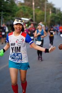 BIB: 71201
                            <button type="button" onclick="openModal(10611463)" class="btn btn-primary btn-sm float-right btn-popup" data-toggle="modal" data-target=".modal-high-quality">
                        <i class="fas fa-shopping-cart"></i> Add to Cart
                    </button>
                                            <button type="button" onclick="isThisMe(10611463, true)" class="btn btn-success btn-sm float-right btn-popup btn-isme hidden" data-toggle="tooltip" data-placement="bottom" title="นี่คือรูปของคุณใช่ไหม คลิกที่นี่เพื่อเอาเข้าอัลบั้ม">
                        <i class="fas fa-plus"></i> Add to album
                    </button>
                    <button type="button" onclick="isThisMe(10611463, false)" class="btn btn-warning btn-sm float-right btn-popup btn-isnotme hidden">
                        <i class="fas fa-ban"></i> Remove from album
                    </button>