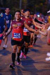 BIB: 448, 44752
                            <button type="button" onclick="openModal(12566980)" class="btn btn-primary btn-sm float-right btn-popup" data-toggle="modal" data-target=".modal-high-quality">
                        <i class="fas fa-shopping-cart"></i> Add to Cart
                    </button>
                                            <button type="button" onclick="isThisMe(12566980, true)" class="btn btn-success btn-sm float-right btn-popup btn-isme hidden" data-toggle="tooltip" data-placement="bottom" title="นี่คือรูปของคุณใช่ไหม คลิกที่นี่เพื่อเอาเข้าอัลบั้ม">
                        <i class="fas fa-plus"></i> Add to album
                    </button>
                    <button type="button" onclick="isThisMe(12566980, false)" class="btn btn-warning btn-sm float-right btn-popup btn-isnotme hidden">
                        <i class="fas fa-ban"></i> Remove from album
                    </button>