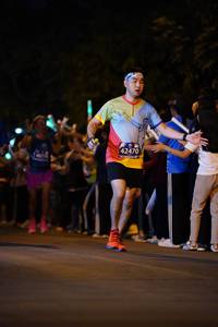BIB: 42470
                            <button type="button" onclick="openModal(12555935)" class="btn btn-primary btn-sm float-right btn-popup" data-toggle="modal" data-target=".modal-high-quality">
                        <i class="fas fa-shopping-cart"></i> Add to Cart
                    </button>
                                            <button type="button" onclick="isThisMe(12555935, true)" class="btn btn-success btn-sm float-right btn-popup btn-isme hidden" data-toggle="tooltip" data-placement="bottom" title="นี่คือรูปของคุณใช่ไหม คลิกที่นี่เพื่อเอาเข้าอัลบั้ม">
                        <i class="fas fa-plus"></i> Add to album
                    </button>
                    <button type="button" onclick="isThisMe(12555935, false)" class="btn btn-warning btn-sm float-right btn-popup btn-isnotme hidden">
                        <i class="fas fa-ban"></i> Remove from album
                    </button>