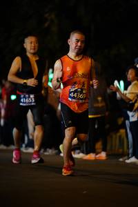 BIB: 44369, 41653
                            <button type="button" onclick="openModal(12527042)" class="btn btn-primary btn-sm float-right btn-popup" data-toggle="modal" data-target=".modal-high-quality">
                        <i class="fas fa-shopping-cart"></i> Add to Cart
                    </button>
                                            <button type="button" onclick="isThisMe(12527042, true)" class="btn btn-success btn-sm float-right btn-popup btn-isme hidden" data-toggle="tooltip" data-placement="bottom" title="นี่คือรูปของคุณใช่ไหม คลิกที่นี่เพื่อเอาเข้าอัลบั้ม">
                        <i class="fas fa-plus"></i> Add to album
                    </button>
                    <button type="button" onclick="isThisMe(12527042, false)" class="btn btn-warning btn-sm float-right btn-popup btn-isnotme hidden">
                        <i class="fas fa-ban"></i> Remove from album
                    </button>