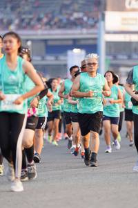 BIB: 
                            <button type="button" onclick="openModal(10492245)" class="btn btn-primary btn-sm float-right btn-popup" data-toggle="modal" data-target=".modal-high-quality">
                        <i class="fas fa-shopping-cart"></i> Add to Cart
                    </button>
                                            <button type="button" onclick="isThisMe(10492245, true)" class="btn btn-success btn-sm float-right btn-popup btn-isme hidden" data-toggle="tooltip" data-placement="bottom" title="นี่คือรูปของคุณใช่ไหม คลิกที่นี่เพื่อเอาเข้าอัลบั้ม">
                        <i class="fas fa-plus"></i> Add to album
                    </button>
                    <button type="button" onclick="isThisMe(10492245, false)" class="btn btn-warning btn-sm float-right btn-popup btn-isnotme hidden">
                        <i class="fas fa-ban"></i> Remove from album
                    </button>