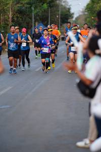 BIB: 314, 8194, 45527
                            <button type="button" onclick="openModal(10611577)" class="btn btn-primary btn-sm float-right btn-popup" data-toggle="modal" data-target=".modal-high-quality">
                        <i class="fas fa-shopping-cart"></i> Add to Cart
                    </button>
                                            <button type="button" onclick="isThisMe(10611577, true)" class="btn btn-success btn-sm float-right btn-popup btn-isme hidden" data-toggle="tooltip" data-placement="bottom" title="นี่คือรูปของคุณใช่ไหม คลิกที่นี่เพื่อเอาเข้าอัลบั้ม">
                        <i class="fas fa-plus"></i> Add to album
                    </button>
                    <button type="button" onclick="isThisMe(10611577, false)" class="btn btn-warning btn-sm float-right btn-popup btn-isnotme hidden">
                        <i class="fas fa-ban"></i> Remove from album
                    </button>
