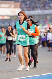 BIB: 50984
                            <button type="button" onclick="openModal(10489151)" class="btn btn-primary btn-sm float-right btn-popup" data-toggle="modal" data-target=".modal-high-quality">
                        <i class="fas fa-shopping-cart"></i> Add to Cart
                    </button>
                                            <button type="button" onclick="isThisMe(10489151, true)" class="btn btn-success btn-sm float-right btn-popup btn-isme hidden" data-toggle="tooltip" data-placement="bottom" title="นี่คือรูปของคุณใช่ไหม คลิกที่นี่เพื่อเอาเข้าอัลบั้ม">
                        <i class="fas fa-plus"></i> Add to album
                    </button>
                    <button type="button" onclick="isThisMe(10489151, false)" class="btn btn-warning btn-sm float-right btn-popup btn-isnotme hidden">
                        <i class="fas fa-ban"></i> Remove from album
                    </button>