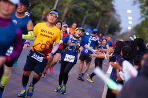 BIB: 43629, 41256
                            <button type="button" onclick="openModal(10593567)" class="btn btn-primary btn-sm float-right btn-popup" data-toggle="modal" data-target=".modal-high-quality">
                        <i class="fas fa-shopping-cart"></i> Add to Cart
                    </button>
                                            <button type="button" onclick="isThisMe(10593567, true)" class="btn btn-success btn-sm float-right btn-popup btn-isme hidden" data-toggle="tooltip" data-placement="bottom" title="นี่คือรูปของคุณใช่ไหม คลิกที่นี่เพื่อเอาเข้าอัลบั้ม">
                        <i class="fas fa-plus"></i> Add to album
                    </button>
                    <button type="button" onclick="isThisMe(10593567, false)" class="btn btn-warning btn-sm float-right btn-popup btn-isnotme hidden">
                        <i class="fas fa-ban"></i> Remove from album
                    </button>