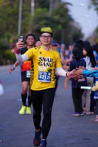 BIB: 42129
                            <button type="button" onclick="openModal(10596427)" class="btn btn-primary btn-sm float-right btn-popup" data-toggle="modal" data-target=".modal-high-quality">
                        <i class="fas fa-shopping-cart"></i> Add to Cart
                    </button>
                                            <button type="button" onclick="isThisMe(10596427, true)" class="btn btn-success btn-sm float-right btn-popup btn-isme hidden" data-toggle="tooltip" data-placement="bottom" title="นี่คือรูปของคุณใช่ไหม คลิกที่นี่เพื่อเอาเข้าอัลบั้ม">
                        <i class="fas fa-plus"></i> Add to album
                    </button>
                    <button type="button" onclick="isThisMe(10596427, false)" class="btn btn-warning btn-sm float-right btn-popup btn-isnotme hidden">
                        <i class="fas fa-ban"></i> Remove from album
                    </button>