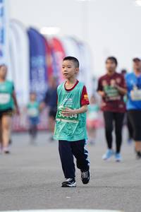 BIB: 
                            <button type="button" onclick="openModal(10517455)" class="btn btn-primary btn-sm float-right btn-popup" data-toggle="modal" data-target=".modal-high-quality">
                        <i class="fas fa-shopping-cart"></i> Add to Cart
                    </button>
                                            <button type="button" onclick="isThisMe(10517455, true)" class="btn btn-success btn-sm float-right btn-popup btn-isme hidden" data-toggle="tooltip" data-placement="bottom" title="นี่คือรูปของคุณใช่ไหม คลิกที่นี่เพื่อเอาเข้าอัลบั้ม">
                        <i class="fas fa-plus"></i> Add to album
                    </button>
                    <button type="button" onclick="isThisMe(10517455, false)" class="btn btn-warning btn-sm float-right btn-popup btn-isnotme hidden">
                        <i class="fas fa-ban"></i> Remove from album
                    </button>