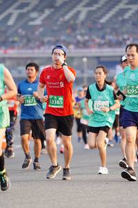 BIB: 8295, 53385, 51673, 52026
                            <button type="button" onclick="openModal(10487503)" class="btn btn-primary btn-sm float-right btn-popup" data-toggle="modal" data-target=".modal-high-quality">
                        <i class="fas fa-shopping-cart"></i> Add to Cart
                    </button>
                                            <button type="button" onclick="isThisMe(10487503, true)" class="btn btn-success btn-sm float-right btn-popup btn-isme hidden" data-toggle="tooltip" data-placement="bottom" title="นี่คือรูปของคุณใช่ไหม คลิกที่นี่เพื่อเอาเข้าอัลบั้ม">
                        <i class="fas fa-plus"></i> Add to album
                    </button>
                    <button type="button" onclick="isThisMe(10487503, false)" class="btn btn-warning btn-sm float-right btn-popup btn-isnotme hidden">
                        <i class="fas fa-ban"></i> Remove from album
                    </button>