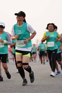 BIB: 52437, 278, 52955
                            <button type="button" onclick="openModal(10501454)" class="btn btn-primary btn-sm float-right btn-popup" data-toggle="modal" data-target=".modal-high-quality">
                        <i class="fas fa-shopping-cart"></i> Add to Cart
                    </button>
                                            <button type="button" onclick="isThisMe(10501454, true)" class="btn btn-success btn-sm float-right btn-popup btn-isme hidden" data-toggle="tooltip" data-placement="bottom" title="นี่คือรูปของคุณใช่ไหม คลิกที่นี่เพื่อเอาเข้าอัลบั้ม">
                        <i class="fas fa-plus"></i> Add to album
                    </button>
                    <button type="button" onclick="isThisMe(10501454, false)" class="btn btn-warning btn-sm float-right btn-popup btn-isnotme hidden">
                        <i class="fas fa-ban"></i> Remove from album
                    </button>