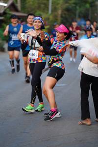 BIB: 43105
                            <button type="button" onclick="openModal(10610836)" class="btn btn-primary btn-sm float-right btn-popup" data-toggle="modal" data-target=".modal-high-quality">
                        <i class="fas fa-shopping-cart"></i> Add to Cart
                    </button>
                                            <button type="button" onclick="isThisMe(10610836, true)" class="btn btn-success btn-sm float-right btn-popup btn-isme hidden" data-toggle="tooltip" data-placement="bottom" title="นี่คือรูปของคุณใช่ไหม คลิกที่นี่เพื่อเอาเข้าอัลบั้ม">
                        <i class="fas fa-plus"></i> Add to album
                    </button>
                    <button type="button" onclick="isThisMe(10610836, false)" class="btn btn-warning btn-sm float-right btn-popup btn-isnotme hidden">
                        <i class="fas fa-ban"></i> Remove from album
                    </button>