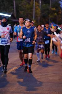 BIB: 42030, 42230, 44422, 45220, 41426
                            <button type="button" onclick="openModal(12569311)" class="btn btn-primary btn-sm float-right btn-popup" data-toggle="modal" data-target=".modal-high-quality">
                        <i class="fas fa-shopping-cart"></i> Add to Cart
                    </button>
                                            <button type="button" onclick="isThisMe(12569311, true)" class="btn btn-success btn-sm float-right btn-popup btn-isme hidden" data-toggle="tooltip" data-placement="bottom" title="นี่คือรูปของคุณใช่ไหม คลิกที่นี่เพื่อเอาเข้าอัลบั้ม">
                        <i class="fas fa-plus"></i> Add to album
                    </button>
                    <button type="button" onclick="isThisMe(12569311, false)" class="btn btn-warning btn-sm float-right btn-popup btn-isnotme hidden">
                        <i class="fas fa-ban"></i> Remove from album
                    </button>