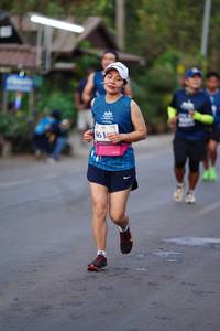 BIB: 4615
                            <button type="button" onclick="openModal(10599013)" class="btn btn-primary btn-sm float-right btn-popup" data-toggle="modal" data-target=".modal-high-quality">
                        <i class="fas fa-shopping-cart"></i> Add to Cart
                    </button>
                                            <button type="button" onclick="isThisMe(10599013, true)" class="btn btn-success btn-sm float-right btn-popup btn-isme hidden" data-toggle="tooltip" data-placement="bottom" title="นี่คือรูปของคุณใช่ไหม คลิกที่นี่เพื่อเอาเข้าอัลบั้ม">
                        <i class="fas fa-plus"></i> Add to album
                    </button>
                    <button type="button" onclick="isThisMe(10599013, false)" class="btn btn-warning btn-sm float-right btn-popup btn-isnotme hidden">
                        <i class="fas fa-ban"></i> Remove from album
                    </button>