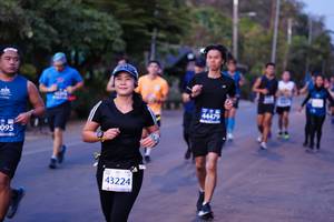 BIB: 44479, 095, 43224
                            <button type="button" onclick="openModal(10590776)" class="btn btn-primary btn-sm float-right btn-popup" data-toggle="modal" data-target=".modal-high-quality">
                        <i class="fas fa-shopping-cart"></i> Add to Cart
                    </button>
                                            <button type="button" onclick="isThisMe(10590776, true)" class="btn btn-success btn-sm float-right btn-popup btn-isme hidden" data-toggle="tooltip" data-placement="bottom" title="นี่คือรูปของคุณใช่ไหม คลิกที่นี่เพื่อเอาเข้าอัลบั้ม">
                        <i class="fas fa-plus"></i> Add to album
                    </button>
                    <button type="button" onclick="isThisMe(10590776, false)" class="btn btn-warning btn-sm float-right btn-popup btn-isnotme hidden">
                        <i class="fas fa-ban"></i> Remove from album
                    </button>