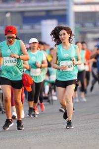 BIB: 83382
                            <button type="button" onclick="openModal(10493234)" class="btn btn-primary btn-sm float-right btn-popup" data-toggle="modal" data-target=".modal-high-quality">
                        <i class="fas fa-shopping-cart"></i> Add to Cart
                    </button>
                                            <button type="button" onclick="isThisMe(10493234, true)" class="btn btn-success btn-sm float-right btn-popup btn-isme hidden" data-toggle="tooltip" data-placement="bottom" title="นี่คือรูปของคุณใช่ไหม คลิกที่นี่เพื่อเอาเข้าอัลบั้ม">
                        <i class="fas fa-plus"></i> Add to album
                    </button>
                    <button type="button" onclick="isThisMe(10493234, false)" class="btn btn-warning btn-sm float-right btn-popup btn-isnotme hidden">
                        <i class="fas fa-ban"></i> Remove from album
                    </button>