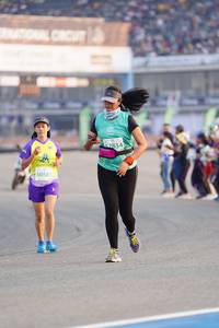 BIB: 2834, 50583
                            <button type="button" onclick="openModal(10489668)" class="btn btn-primary btn-sm float-right btn-popup" data-toggle="modal" data-target=".modal-high-quality">
                        <i class="fas fa-shopping-cart"></i> Add to Cart
                    </button>
                                            <button type="button" onclick="isThisMe(10489668, true)" class="btn btn-success btn-sm float-right btn-popup btn-isme hidden" data-toggle="tooltip" data-placement="bottom" title="นี่คือรูปของคุณใช่ไหม คลิกที่นี่เพื่อเอาเข้าอัลบั้ม">
                        <i class="fas fa-plus"></i> Add to album
                    </button>
                    <button type="button" onclick="isThisMe(10489668, false)" class="btn btn-warning btn-sm float-right btn-popup btn-isnotme hidden">
                        <i class="fas fa-ban"></i> Remove from album
                    </button>