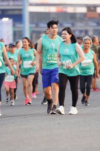 BIB: 8176, 52765, 81777, 51049, 52234
                            <button type="button" onclick="openModal(10496860)" class="btn btn-primary btn-sm float-right btn-popup" data-toggle="modal" data-target=".modal-high-quality">
                        <i class="fas fa-shopping-cart"></i> Add to Cart
                    </button>
                                            <button type="button" onclick="isThisMe(10496860, true)" class="btn btn-success btn-sm float-right btn-popup btn-isme hidden" data-toggle="tooltip" data-placement="bottom" title="นี่คือรูปของคุณใช่ไหม คลิกที่นี่เพื่อเอาเข้าอัลบั้ม">
                        <i class="fas fa-plus"></i> Add to album
                    </button>
                    <button type="button" onclick="isThisMe(10496860, false)" class="btn btn-warning btn-sm float-right btn-popup btn-isnotme hidden">
                        <i class="fas fa-ban"></i> Remove from album
                    </button>