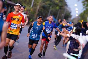 BIB: 41428, 41107, 41751
                            <button type="button" onclick="openModal(10593095)" class="btn btn-primary btn-sm float-right btn-popup" data-toggle="modal" data-target=".modal-high-quality">
                        <i class="fas fa-shopping-cart"></i> Add to Cart
                    </button>
                                            <button type="button" onclick="isThisMe(10593095, true)" class="btn btn-success btn-sm float-right btn-popup btn-isme hidden" data-toggle="tooltip" data-placement="bottom" title="นี่คือรูปของคุณใช่ไหม คลิกที่นี่เพื่อเอาเข้าอัลบั้ม">
                        <i class="fas fa-plus"></i> Add to album
                    </button>
                    <button type="button" onclick="isThisMe(10593095, false)" class="btn btn-warning btn-sm float-right btn-popup btn-isnotme hidden">
                        <i class="fas fa-ban"></i> Remove from album
                    </button>