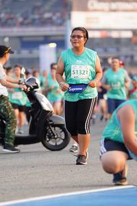 BIB: 51321
                            <button type="button" onclick="openModal(10492653)" class="btn btn-primary btn-sm float-right btn-popup" data-toggle="modal" data-target=".modal-high-quality">
                        <i class="fas fa-shopping-cart"></i> Add to Cart
                    </button>
                                            <button type="button" onclick="isThisMe(10492653, true)" class="btn btn-success btn-sm float-right btn-popup btn-isme hidden" data-toggle="tooltip" data-placement="bottom" title="นี่คือรูปของคุณใช่ไหม คลิกที่นี่เพื่อเอาเข้าอัลบั้ม">
                        <i class="fas fa-plus"></i> Add to album
                    </button>
                    <button type="button" onclick="isThisMe(10492653, false)" class="btn btn-warning btn-sm float-right btn-popup btn-isnotme hidden">
                        <i class="fas fa-ban"></i> Remove from album
                    </button>