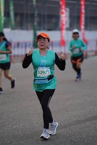 BIB: 52975
                            <button type="button" onclick="openModal(10526650)" class="btn btn-primary btn-sm float-right btn-popup" data-toggle="modal" data-target=".modal-high-quality">
                        <i class="fas fa-shopping-cart"></i> Add to Cart
                    </button>
                                            <button type="button" onclick="isThisMe(10526650, true)" class="btn btn-success btn-sm float-right btn-popup btn-isme hidden" data-toggle="tooltip" data-placement="bottom" title="นี่คือรูปของคุณใช่ไหม คลิกที่นี่เพื่อเอาเข้าอัลบั้ม">
                        <i class="fas fa-plus"></i> Add to album
                    </button>
                    <button type="button" onclick="isThisMe(10526650, false)" class="btn btn-warning btn-sm float-right btn-popup btn-isnotme hidden">
                        <i class="fas fa-ban"></i> Remove from album
                    </button>