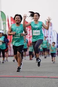 BIB: 52805, 51970
                            <button type="button" onclick="openModal(10514648)" class="btn btn-primary btn-sm float-right btn-popup" data-toggle="modal" data-target=".modal-high-quality">
                        <i class="fas fa-shopping-cart"></i> Add to Cart
                    </button>
                                            <button type="button" onclick="isThisMe(10514648, true)" class="btn btn-success btn-sm float-right btn-popup btn-isme hidden" data-toggle="tooltip" data-placement="bottom" title="นี่คือรูปของคุณใช่ไหม คลิกที่นี่เพื่อเอาเข้าอัลบั้ม">
                        <i class="fas fa-plus"></i> Add to album
                    </button>
                    <button type="button" onclick="isThisMe(10514648, false)" class="btn btn-warning btn-sm float-right btn-popup btn-isnotme hidden">
                        <i class="fas fa-ban"></i> Remove from album
                    </button>