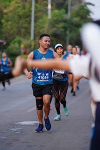 BIB: 46036, 41054
                            <button type="button" onclick="openModal(10598145)" class="btn btn-primary btn-sm float-right btn-popup" data-toggle="modal" data-target=".modal-high-quality">
                        <i class="fas fa-shopping-cart"></i> Add to Cart
                    </button>
                                            <button type="button" onclick="isThisMe(10598145, true)" class="btn btn-success btn-sm float-right btn-popup btn-isme hidden" data-toggle="tooltip" data-placement="bottom" title="นี่คือรูปของคุณใช่ไหม คลิกที่นี่เพื่อเอาเข้าอัลบั้ม">
                        <i class="fas fa-plus"></i> Add to album
                    </button>
                    <button type="button" onclick="isThisMe(10598145, false)" class="btn btn-warning btn-sm float-right btn-popup btn-isnotme hidden">
                        <i class="fas fa-ban"></i> Remove from album
                    </button>