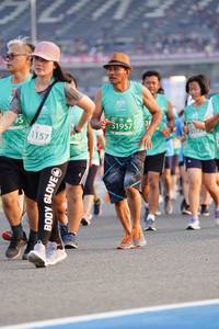 BIB: 31957, 1157
                            <button type="button" onclick="openModal(10492303)" class="btn btn-primary btn-sm float-right btn-popup" data-toggle="modal" data-target=".modal-high-quality">
                        <i class="fas fa-shopping-cart"></i> Add to Cart
                    </button>
                                            <button type="button" onclick="isThisMe(10492303, true)" class="btn btn-success btn-sm float-right btn-popup btn-isme hidden" data-toggle="tooltip" data-placement="bottom" title="นี่คือรูปของคุณใช่ไหม คลิกที่นี่เพื่อเอาเข้าอัลบั้ม">
                        <i class="fas fa-plus"></i> Add to album
                    </button>
                    <button type="button" onclick="isThisMe(10492303, false)" class="btn btn-warning btn-sm float-right btn-popup btn-isnotme hidden">
                        <i class="fas fa-ban"></i> Remove from album
                    </button>