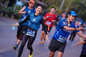 BIB: 40531, 44012
                            <button type="button" onclick="openModal(10594393)" class="btn btn-primary btn-sm float-right btn-popup" data-toggle="modal" data-target=".modal-high-quality">
                        <i class="fas fa-shopping-cart"></i> Add to Cart
                    </button>
                                            <button type="button" onclick="isThisMe(10594393, true)" class="btn btn-success btn-sm float-right btn-popup btn-isme hidden" data-toggle="tooltip" data-placement="bottom" title="นี่คือรูปของคุณใช่ไหม คลิกที่นี่เพื่อเอาเข้าอัลบั้ม">
                        <i class="fas fa-plus"></i> Add to album
                    </button>
                    <button type="button" onclick="isThisMe(10594393, false)" class="btn btn-warning btn-sm float-right btn-popup btn-isnotme hidden">
                        <i class="fas fa-ban"></i> Remove from album
                    </button>