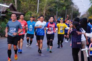 BIB: 45190, 4212, 44177, 
                            <button type="button" onclick="openModal(10596380)" class="btn btn-primary btn-sm float-right btn-popup" data-toggle="modal" data-target=".modal-high-quality">
                        <i class="fas fa-shopping-cart"></i> Add to Cart
                    </button>
                                            <button type="button" onclick="isThisMe(10596380, true)" class="btn btn-success btn-sm float-right btn-popup btn-isme hidden" data-toggle="tooltip" data-placement="bottom" title="นี่คือรูปของคุณใช่ไหม คลิกที่นี่เพื่อเอาเข้าอัลบั้ม">
                        <i class="fas fa-plus"></i> Add to album
                    </button>
                    <button type="button" onclick="isThisMe(10596380, false)" class="btn btn-warning btn-sm float-right btn-popup btn-isnotme hidden">
                        <i class="fas fa-ban"></i> Remove from album
                    </button>