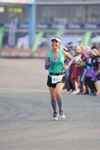 BIB: 5063
                            <button type="button" onclick="openModal(10482560)" class="btn btn-primary btn-sm float-right btn-popup" data-toggle="modal" data-target=".modal-high-quality">
                        <i class="fas fa-shopping-cart"></i> Add to Cart
                    </button>
                                            <button type="button" onclick="isThisMe(10482560, true)" class="btn btn-success btn-sm float-right btn-popup btn-isme hidden" data-toggle="tooltip" data-placement="bottom" title="นี่คือรูปของคุณใช่ไหม คลิกที่นี่เพื่อเอาเข้าอัลบั้ม">
                        <i class="fas fa-plus"></i> Add to album
                    </button>
                    <button type="button" onclick="isThisMe(10482560, false)" class="btn btn-warning btn-sm float-right btn-popup btn-isnotme hidden">
                        <i class="fas fa-ban"></i> Remove from album
                    </button>