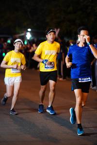 BIB: 45007, 46083, 81604
                            <button type="button" onclick="openModal(12562358)" class="btn btn-primary btn-sm float-right btn-popup" data-toggle="modal" data-target=".modal-high-quality">
                        <i class="fas fa-shopping-cart"></i> Add to Cart
                    </button>
                                            <button type="button" onclick="isThisMe(12562358, true)" class="btn btn-success btn-sm float-right btn-popup btn-isme hidden" data-toggle="tooltip" data-placement="bottom" title="นี่คือรูปของคุณใช่ไหม คลิกที่นี่เพื่อเอาเข้าอัลบั้ม">
                        <i class="fas fa-plus"></i> Add to album
                    </button>
                    <button type="button" onclick="isThisMe(12562358, false)" class="btn btn-warning btn-sm float-right btn-popup btn-isnotme hidden">
                        <i class="fas fa-ban"></i> Remove from album
                    </button>