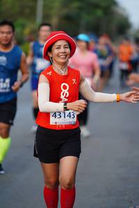 BIB: 43143
                            <button type="button" onclick="openModal(10607733)" class="btn btn-primary btn-sm float-right btn-popup" data-toggle="modal" data-target=".modal-high-quality">
                        <i class="fas fa-shopping-cart"></i> Add to Cart
                    </button>
                                            <button type="button" onclick="isThisMe(10607733, true)" class="btn btn-success btn-sm float-right btn-popup btn-isme hidden" data-toggle="tooltip" data-placement="bottom" title="นี่คือรูปของคุณใช่ไหม คลิกที่นี่เพื่อเอาเข้าอัลบั้ม">
                        <i class="fas fa-plus"></i> Add to album
                    </button>
                    <button type="button" onclick="isThisMe(10607733, false)" class="btn btn-warning btn-sm float-right btn-popup btn-isnotme hidden">
                        <i class="fas fa-ban"></i> Remove from album
                    </button>