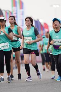 BIB: 527, 81770, 50673, 1224
                            <button type="button" onclick="openModal(10506574)" class="btn btn-primary btn-sm float-right btn-popup" data-toggle="modal" data-target=".modal-high-quality">
                        <i class="fas fa-shopping-cart"></i> Add to Cart
                    </button>
                                            <button type="button" onclick="isThisMe(10506574, true)" class="btn btn-success btn-sm float-right btn-popup btn-isme hidden" data-toggle="tooltip" data-placement="bottom" title="นี่คือรูปของคุณใช่ไหม คลิกที่นี่เพื่อเอาเข้าอัลบั้ม">
                        <i class="fas fa-plus"></i> Add to album
                    </button>
                    <button type="button" onclick="isThisMe(10506574, false)" class="btn btn-warning btn-sm float-right btn-popup btn-isnotme hidden">
                        <i class="fas fa-ban"></i> Remove from album
                    </button>