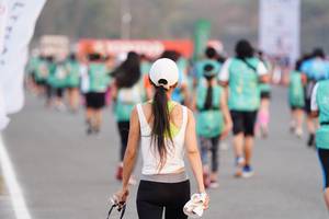 BIB: 
                            <button type="button" onclick="openModal(10499635)" class="btn btn-primary btn-sm float-right btn-popup" data-toggle="modal" data-target=".modal-high-quality">
                        <i class="fas fa-shopping-cart"></i> Add to Cart
                    </button>
                                            <button type="button" onclick="isThisMe(10499635, true)" class="btn btn-success btn-sm float-right btn-popup btn-isme hidden" data-toggle="tooltip" data-placement="bottom" title="นี่คือรูปของคุณใช่ไหม คลิกที่นี่เพื่อเอาเข้าอัลบั้ม">
                        <i class="fas fa-plus"></i> Add to album
                    </button>
                    <button type="button" onclick="isThisMe(10499635, false)" class="btn btn-warning btn-sm float-right btn-popup btn-isnotme hidden">
                        <i class="fas fa-ban"></i> Remove from album
                    </button>