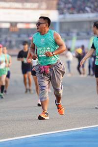 BIB: 50350
                            <button type="button" onclick="openModal(10487412)" class="btn btn-primary btn-sm float-right btn-popup" data-toggle="modal" data-target=".modal-high-quality">
                        <i class="fas fa-shopping-cart"></i> Add to Cart
                    </button>
                                            <button type="button" onclick="isThisMe(10487412, true)" class="btn btn-success btn-sm float-right btn-popup btn-isme hidden" data-toggle="tooltip" data-placement="bottom" title="นี่คือรูปของคุณใช่ไหม คลิกที่นี่เพื่อเอาเข้าอัลบั้ม">
                        <i class="fas fa-plus"></i> Add to album
                    </button>
                    <button type="button" onclick="isThisMe(10487412, false)" class="btn btn-warning btn-sm float-right btn-popup btn-isnotme hidden">
                        <i class="fas fa-ban"></i> Remove from album
                    </button>