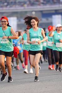 BIB: 83382
                            <button type="button" onclick="openModal(10493242)" class="btn btn-primary btn-sm float-right btn-popup" data-toggle="modal" data-target=".modal-high-quality">
                        <i class="fas fa-shopping-cart"></i> Add to Cart
                    </button>
                                            <button type="button" onclick="isThisMe(10493242, true)" class="btn btn-success btn-sm float-right btn-popup btn-isme hidden" data-toggle="tooltip" data-placement="bottom" title="นี่คือรูปของคุณใช่ไหม คลิกที่นี่เพื่อเอาเข้าอัลบั้ม">
                        <i class="fas fa-plus"></i> Add to album
                    </button>
                    <button type="button" onclick="isThisMe(10493242, false)" class="btn btn-warning btn-sm float-right btn-popup btn-isnotme hidden">
                        <i class="fas fa-ban"></i> Remove from album
                    </button>