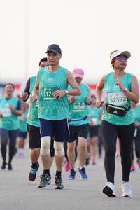 BIB: 5174, 52392, 50360
                            <button type="button" onclick="openModal(10500015)" class="btn btn-primary btn-sm float-right btn-popup" data-toggle="modal" data-target=".modal-high-quality">
                        <i class="fas fa-shopping-cart"></i> Add to Cart
                    </button>
                                            <button type="button" onclick="isThisMe(10500015, true)" class="btn btn-success btn-sm float-right btn-popup btn-isme hidden" data-toggle="tooltip" data-placement="bottom" title="นี่คือรูปของคุณใช่ไหม คลิกที่นี่เพื่อเอาเข้าอัลบั้ม">
                        <i class="fas fa-plus"></i> Add to album
                    </button>
                    <button type="button" onclick="isThisMe(10500015, false)" class="btn btn-warning btn-sm float-right btn-popup btn-isnotme hidden">
                        <i class="fas fa-ban"></i> Remove from album
                    </button>